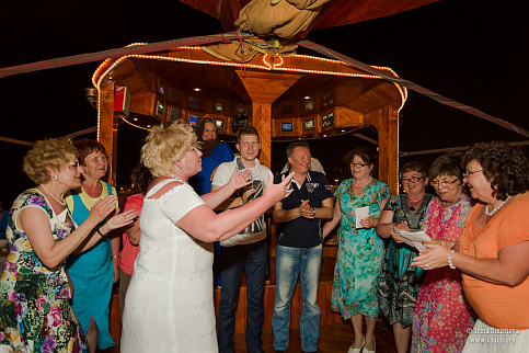 Загрузка ...