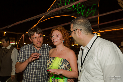 Загрузка ...