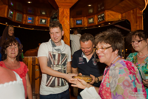 Загрузка ...