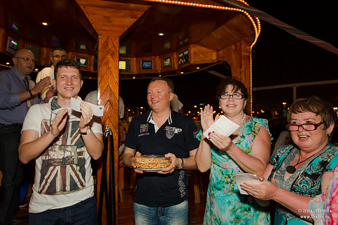 Загрузка ...