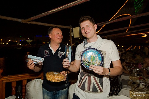 Загрузка ...