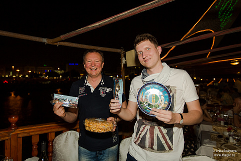 Загрузка ...