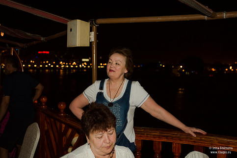 Загрузка ...