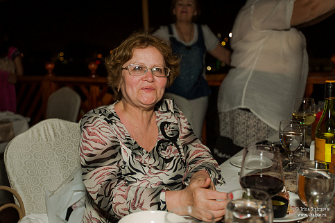 Загрузка ...