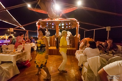 Загрузка ...