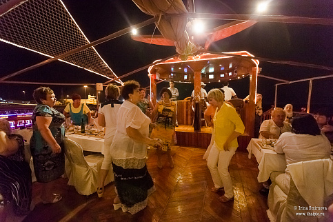 Загрузка ...