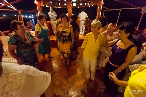 Загрузка ...