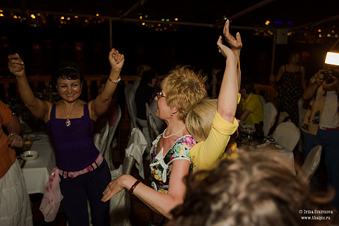 Загрузка ...