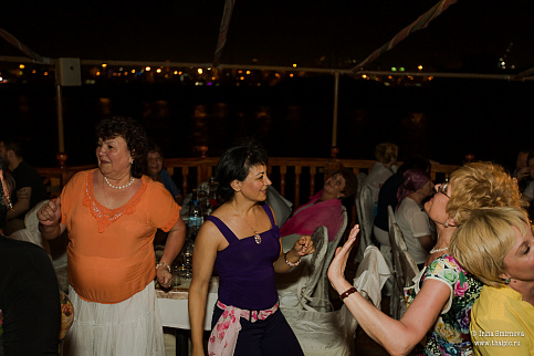 Загрузка ...