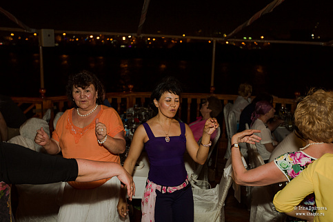 Загрузка ...