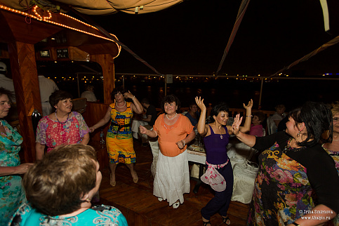 Загрузка ...