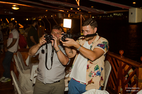 Загрузка ...