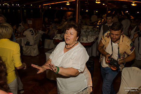 Загрузка ...