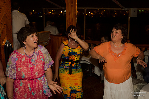 Загрузка ...