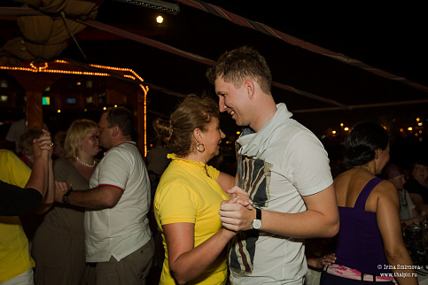 Загрузка ...