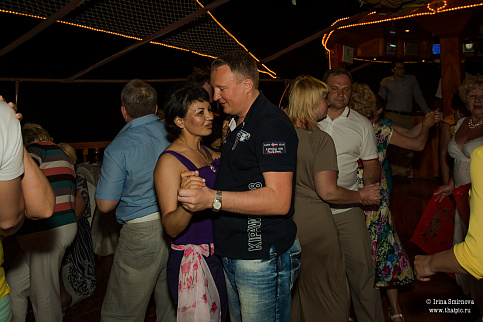 Загрузка ...