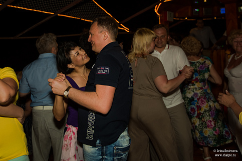 Загрузка ...