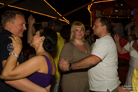 Загрузка ...