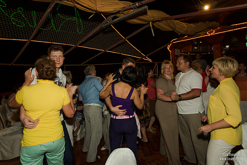 Загрузка ...