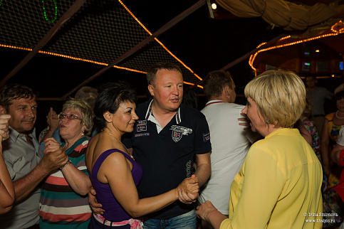 Загрузка ...