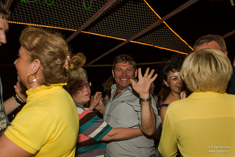 Загрузка ...