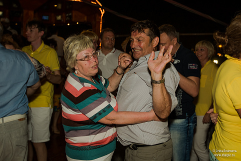 Загрузка ...