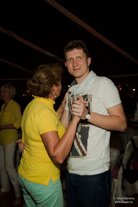 Загрузка ...