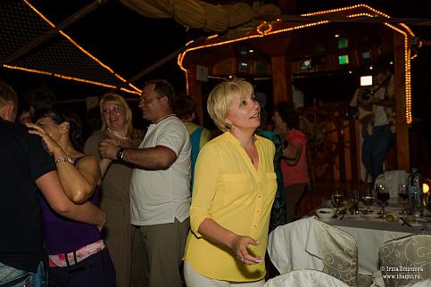 Загрузка ...