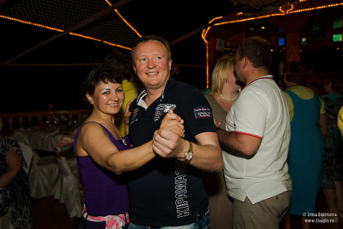 Загрузка ...