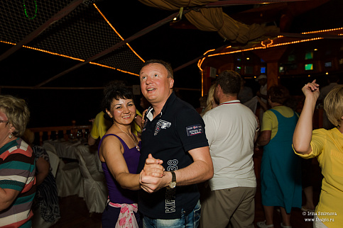 Загрузка ...