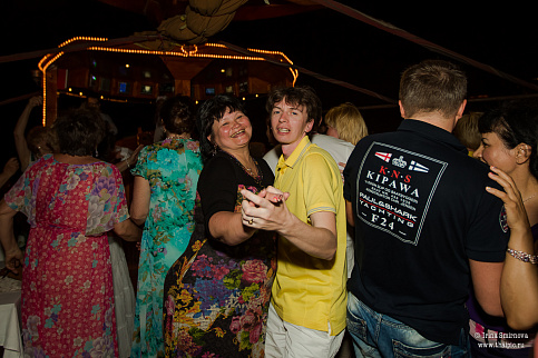 Загрузка ...