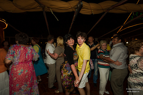 Загрузка ...