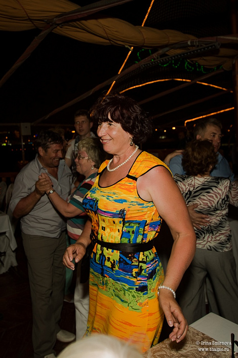 Загрузка ...