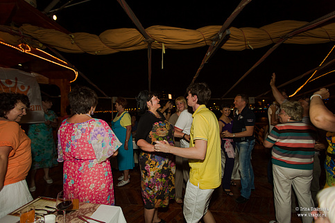 Загрузка ...