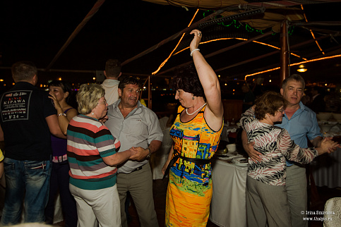 Загрузка ...