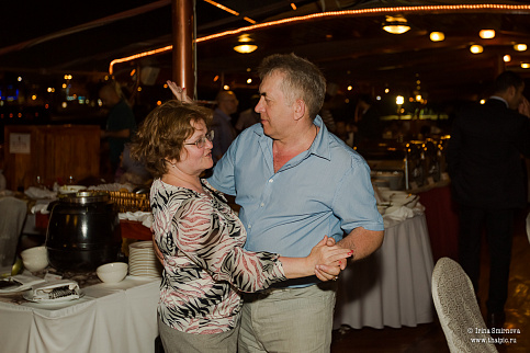 Загрузка ...