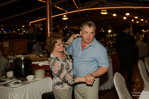 Загрузка ...