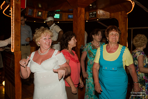 Загрузка ...