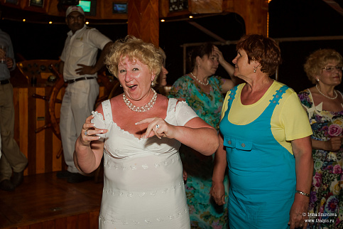 Загрузка ...