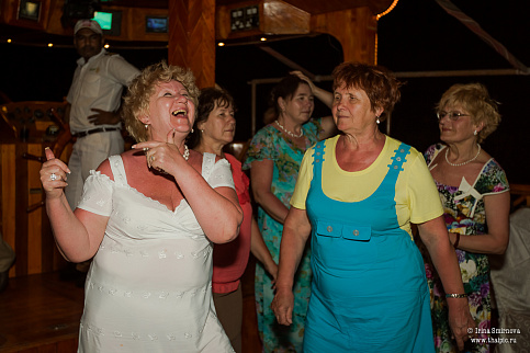 Загрузка ...