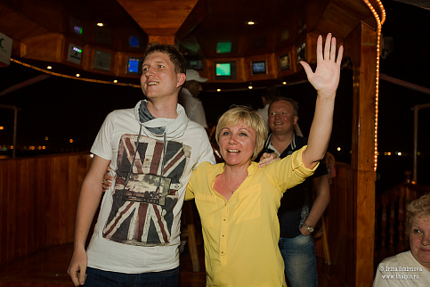 Загрузка ...