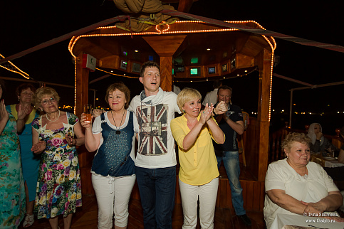 Загрузка ...