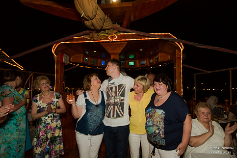 Загрузка ...