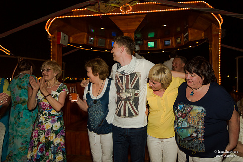 Загрузка ...