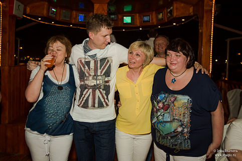 Загрузка ...