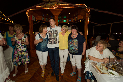 Загрузка ...