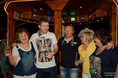 Загрузка ...