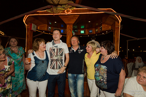 Загрузка ...