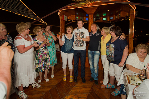 Загрузка ...