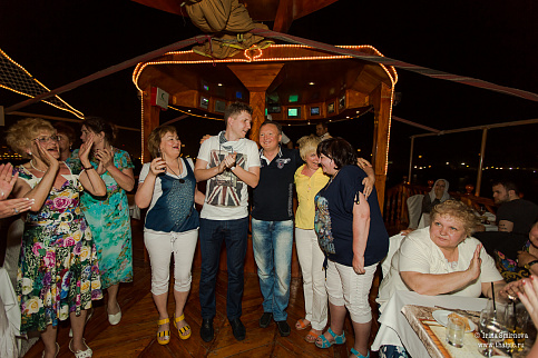 Загрузка ...